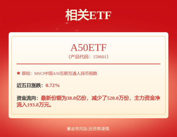 配资炒股炒股 香港证监会梁凤仪重磅发声！